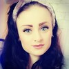 Валерия, 24, г.Змеиногорск Валерия, 24, г.Змеиногорск
