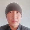 Oleg, 33, г.Улан-Удэ Oleg, 33, г.Улан-Удэ