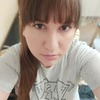 Света, 25, г.Кореновск Света, 25, г.Кореновск