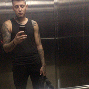 Дмитрий 33 Якутск