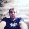 Иван Бирюков, 29, г.Оренбург Иван Бирюков, 29, г.Оренбург