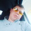Володя, 25, г.Юхнов Володя, 25, г.Юхнов