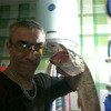Игорь, 41, г.Усть-Кут Игорь, 41, г.Усть-Кут