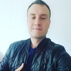 Павел, 24, г.Иваново Павел, 24, г.Иваново