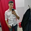 Булат Хусаенов, 23, г.Актаныш Булат Хусаенов, 23, г.Актаныш