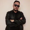 Дмитрий, 34, г.Петрозаводск Дмитрий, 34, г.Петрозаводск