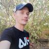 Дима, 30, г.Волжский (Волгоградская обл.) Дима, 30, г.Волжский (Волгоградская обл.)