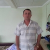Рамиль, 41, г.Альметьевск Рамиль, 41, г.Альметьевск