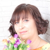 Татьяна, 53, г.Сосновоборск (Красноярский край) Татьяна, 53, г.Сосновоборск (Красноярский край)
