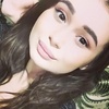 aida, 19, г.Махачкала aida, 19, г.Махачкала