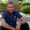 Альберт, 55, г.Бирск Альберт, 55, г.Бирск