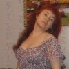 Любовь, 43, г.Пласт Любовь, 43, г.Пласт