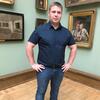 Максим, 31, г.Пенза Максим, 31, г.Пенза