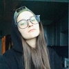 Елизавета, 23, г.Ангарск Елизавета, 23, г.Ангарск