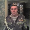 Александр, 35, г.Успенское Александр, 35, г.Успенское