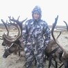 Сергей, 27, г.Тарко-Сале Сергей, 27, г.Тарко-Сале