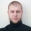Павел, 36, г.Вольск Павел, 36, г.Вольск