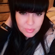 Aнна 46 Пермь