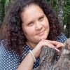 Галина, 34, г.Людиново Галина, 34, г.Людиново