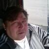 Андрей, 48, г.Чернушка Андрей, 48, г.Чернушка