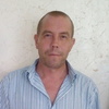 Александр Коньков, 42, г.Рязань Александр Коньков, 42, г.Рязань