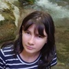 Юлия, 24, г.Севастополь Юлия, 24, г.Севастополь