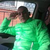 Руслан, 31, г.Кильмезь Руслан, 31, г.Кильмезь