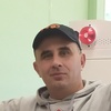 Макс, 38, г.Орел Макс, 38, г.Орел