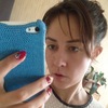 мира, 31, г.Родники мира, 31, г.Родники