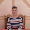 Валерий, 65, г.Светлый Яр Валерий, 65, г.Светлый Яр
