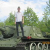 иван, 24, г.Саратов иван, 24, г.Саратов