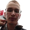 Герман, 22, г.Заинск Герман, 22, г.Заинск
