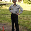 Геннадий Глазунов, 63, г.Львовский Геннадий Глазунов, 63, г.Львовский