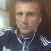 Михаил, 33, г.Большое Козино Михаил, 33, г.Большое Козино