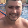Руслан, 37, г.Нижневартовск Руслан, 37, г.Нижневартовск