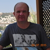 Александр, 44, г.Гусь Хрустальный Александр, 44, г.Гусь Хрустальный