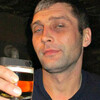 Алексей Иванищев, 40, г.Курган Алексей Иванищев, 40, г.Курган