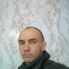 Сергей, 35, г.Вахтан Сергей, 35, г.Вахтан