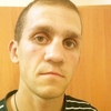 Данил, 23, г.Красноярск Данил, 23, г.Красноярск