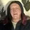 Юрий, 54, г.Ханты-Мансийск Юрий, 54, г.Ханты-Мансийск