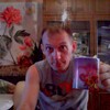 Vlad, 35, г.Рубцовск Vlad, 35, г.Рубцовск