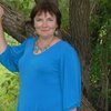 Ксюша, 41, г.Березники Ксюша, 41, г.Березники