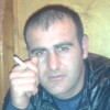 Vachik, 36, г.Надым (Тюменская обл.) Vachik, 36, г.Надым (Тюменская обл.)