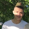 Alex, 27, г.Дзержинский Alex, 27, г.Дзержинский