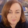 Viktoriya, 48, г.Шлиссельбург Viktoriya, 48, г.Шлиссельбург