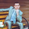 Алекс, 39, г.Воскресенск Алекс, 39, г.Воскресенск
