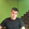 Вова, 31, г.Инза Вова, 31, г.Инза