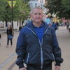 илья, 42, г.Долгопрудный илья, 42, г.Долгопрудный