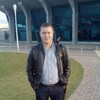 Валентин, 29, г.Ростов-на-Дону Валентин, 29, г.Ростов-на-Дону