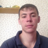 Вячеслав, 30, г.Краснотурьинск Вячеслав, 30, г.Краснотурьинск